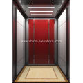 KF-9074 WITTUR Selcom Elevator Door Contact